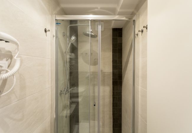 Apartamento em Lisboa - BeGuest 21@Alfama