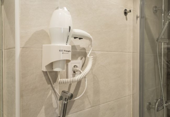 Apartamento em Lisboa - BeGuest 21@Alfama