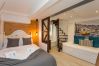 Apartamento em Lisboa - BeGuest 21@Alfama