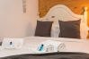 Apartamento em Lisboa - BeGuest 21@Alfama
