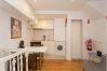 Apartamento em Lisboa - BeGuest 21@Alfama