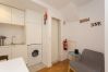 Apartamento em Lisboa - BeGuest 21@Alfama