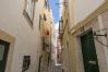 Apartamento em Lisboa - BeGuest 21@Alfama