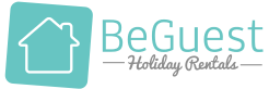 BeGuest - Holiday Rentals