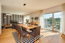 Ferienwohnung in Lissabon - BeGuest T4 Lisbon Premium Suite 73B