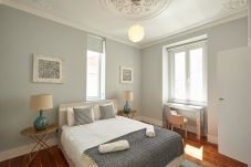 Apartamento en Lisboa ciudad - BeGuest Bairro Alto Apartment