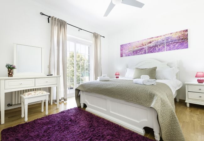 Alquiler por habitaciones en Cascais - BeGuest Casa Birre Quarto 8