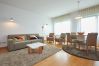 Apartamento en Lisboa ciudad - BeGuest T1 Lisbon Premium Suite 62B