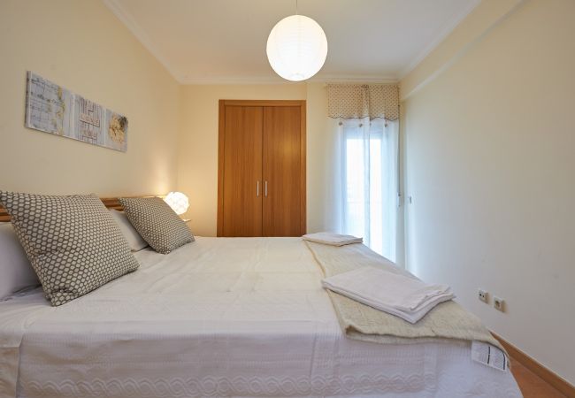 Apartamento en Cascais - BeGuest Cascais INN Apartment 4