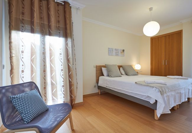 Apartamento en Cascais - BeGuest Cascais INN Apartment 5