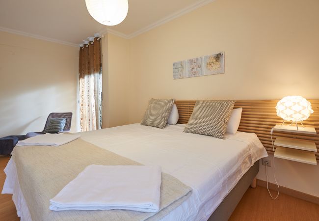 Apartamento en Cascais - BeGuest Cascais INN Apartment 3 Apartamento en Cascais - BeGuest Cascais INN Apartment 3