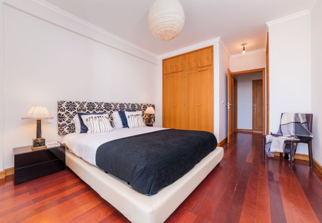 Apartamento en Funchal - Falesia Apartment - by MHM Apartamento en Funchal - Falesia Apartment - by MHM