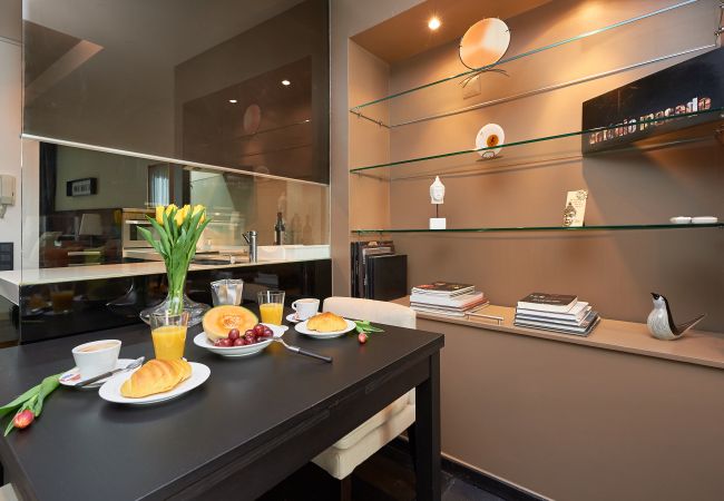 Apartamento en Cascais - BeGuest Estoril Luxus