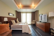 Apartamento en Cascais - BeGuest Estoril Luxus