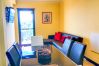 Apartamento en Fajã da Ovelha - Angels Inn Flat 1 - by MHM