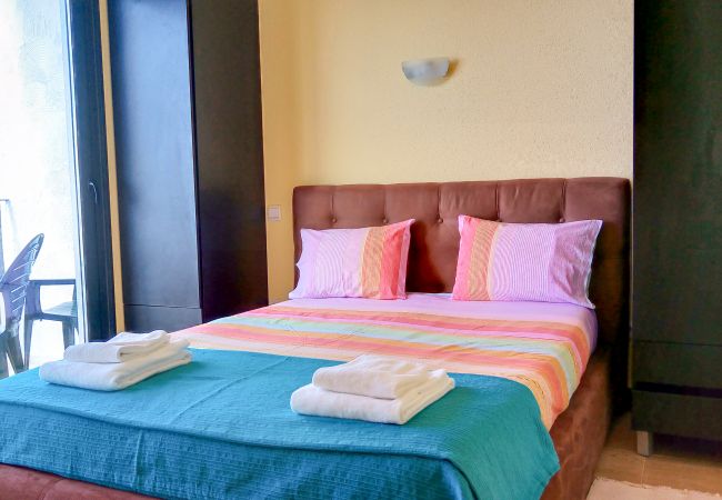 Apartamento en Fajã da Ovelha - Angels Inn Flat 2 - by MHM