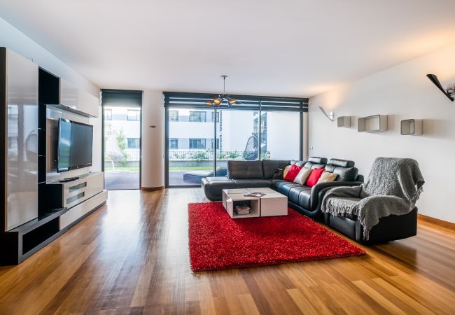 Appartement à Funchal - APARTMENT YOD - by MHM