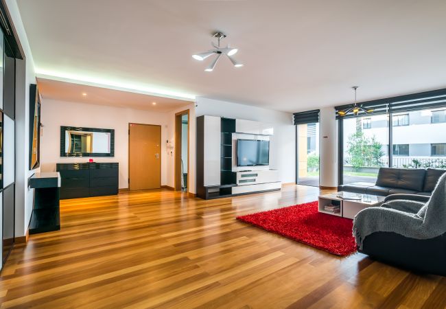 Appartement à Funchal - APARTMENT YOD - by MHM