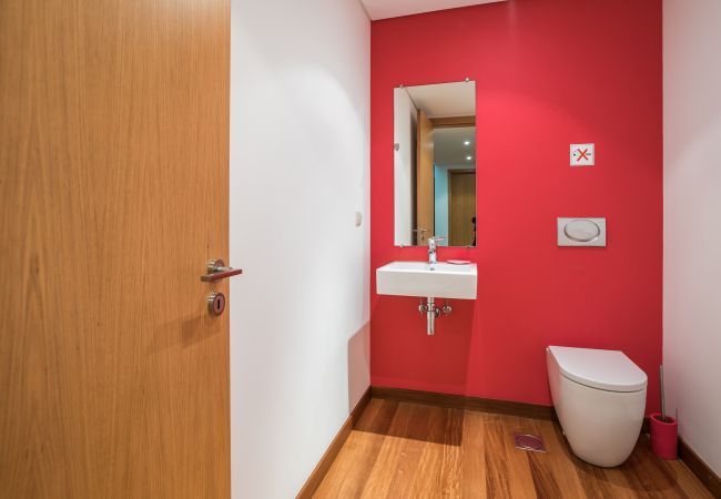 Appartement à Funchal - APARTMENT YOD - by MHM