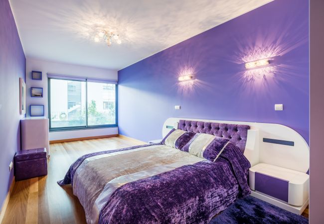 Appartement à Funchal - APARTMENT YOD - by MHM