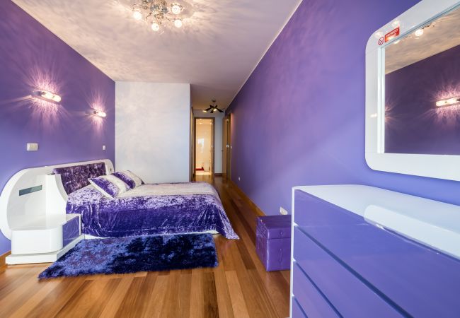 Appartement à Funchal - APARTMENT YOD - by MHM