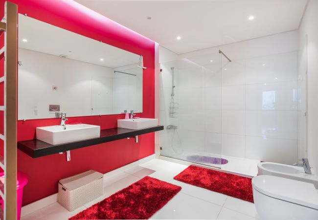 Appartement à Funchal - APARTMENT YOD - by MHM