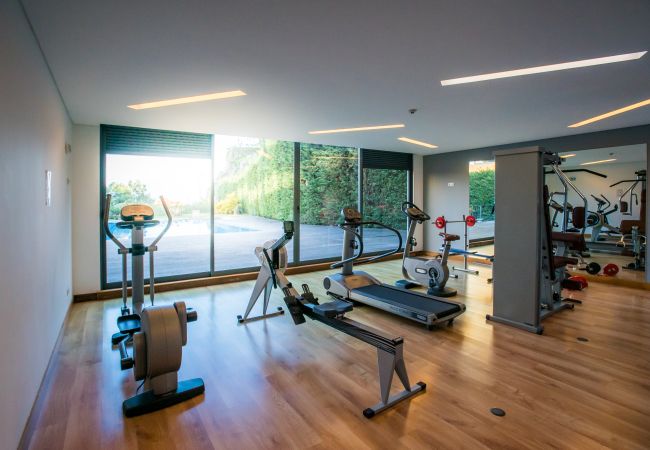 Appartement à Funchal - APARTMENT YOD - by MHM