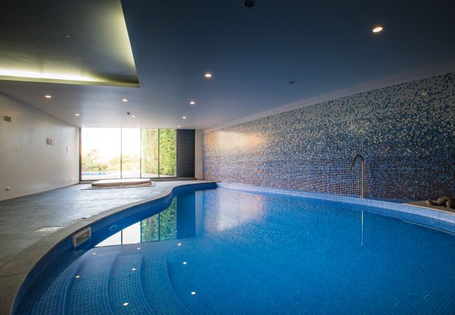 Appartement à Funchal - APARTMENT YOD - by MHM