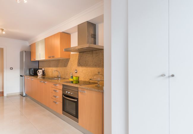 Appartement à Funchal - The City Apartment - by MHM