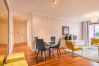 Appartement à Funchal - The City Apartment - by MHM