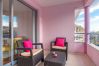 Appartement à Funchal - The City Apartment - by MHM