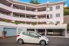 Appartement à Funchal - The City Apartment - by MHM