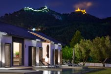 Maison à Sintra - BeGuest Quinta do Almagre
