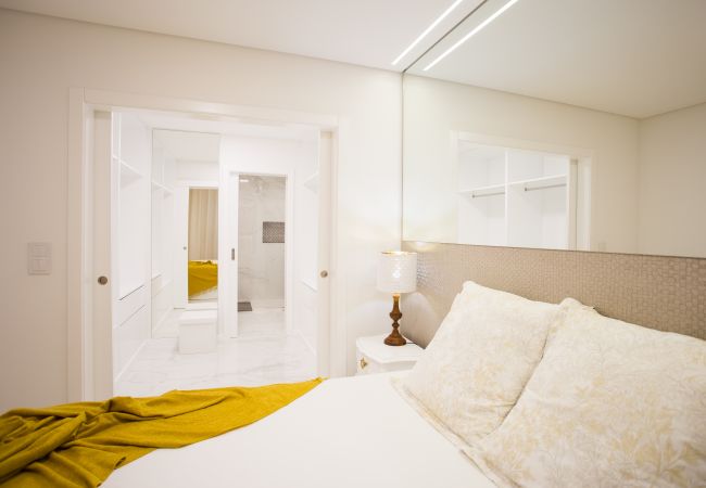 Appartement à Funchal - PÉROLA DOS ANJOS - by MHM