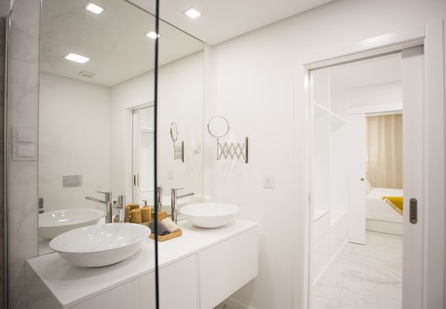 Appartement à Funchal - PÉROLA DOS ANJOS - by MHM