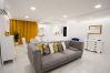 Appartement à Funchal - PÉROLA DOS ANJOS - by MHM