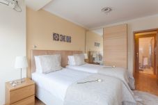 Appartement à Cascais - BeGuest Down Town
