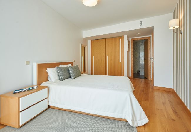 Appartement à Lisbonne - BeGuest T2 Lisbon Premium Suite 22A