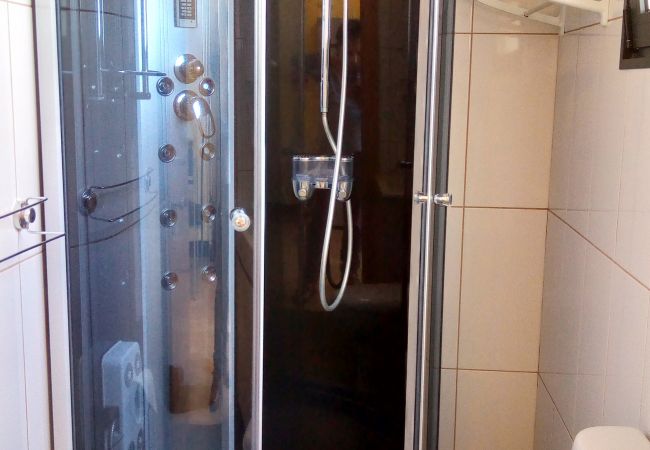 Appartement à Fajã da Ovelha - Angels Inn Flat 2 - by MHM