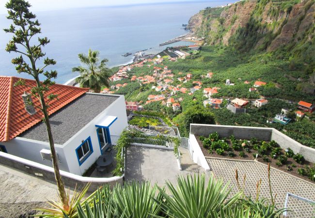  à Tabua - SeaSky Tabua Apartment - by MHM