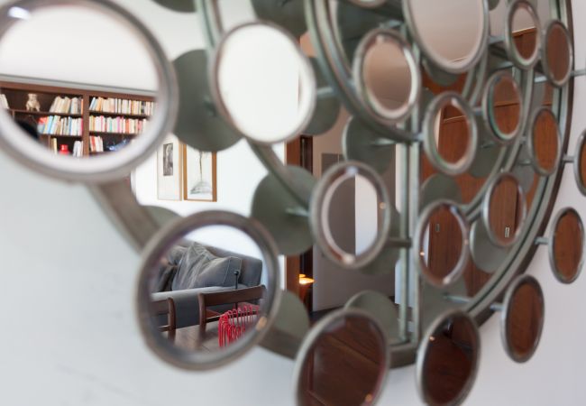 Appartement à Cascais - BeGuest Torre do Infante