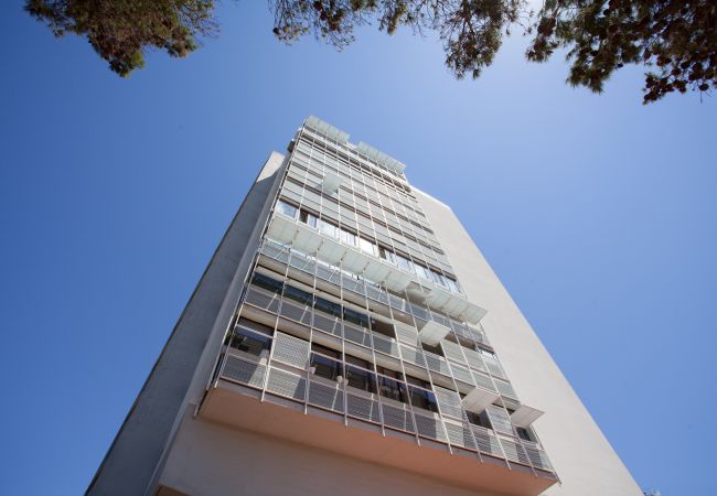 Appartement à Cascais - BeGuest Torre do Infante