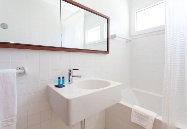 Appartement à Cascais - BeGuest Torre do Infante