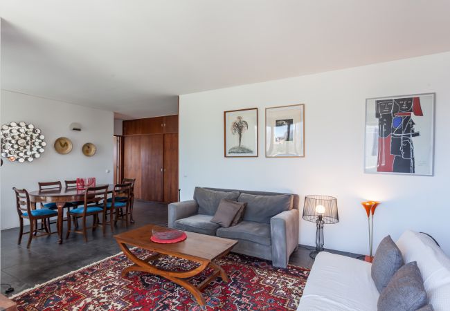 Appartement à Cascais - BeGuest Torre do Infante