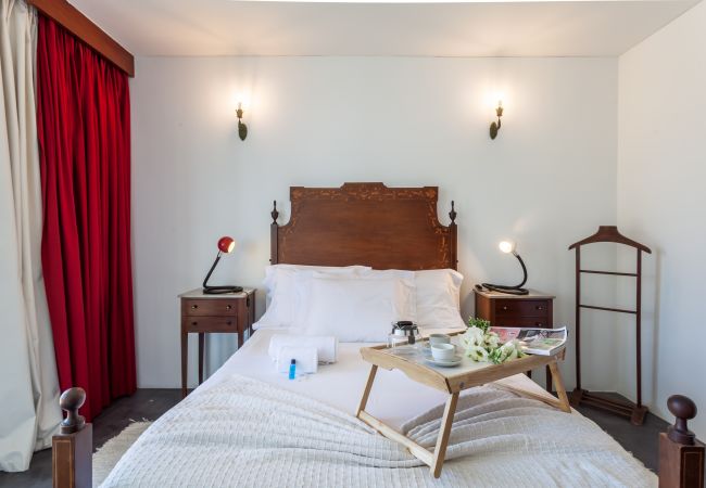 Appartement à Cascais - BeGuest Torre do Infante