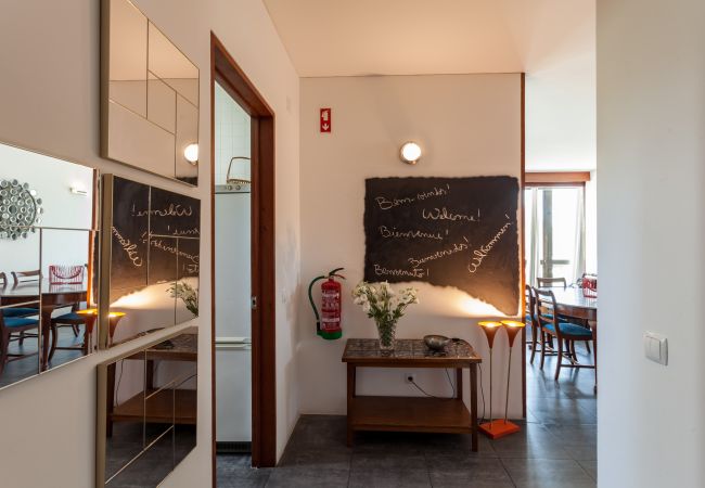 Appartement à Cascais - BeGuest Torre do Infante