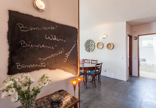 Appartement à Cascais - BeGuest Torre do Infante