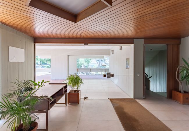 Appartement à Cascais - BeGuest Torre do Infante