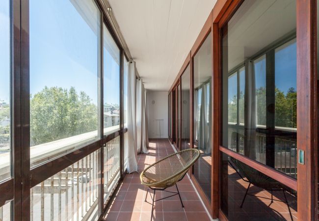 Appartement à Cascais - BeGuest Torre do Infante