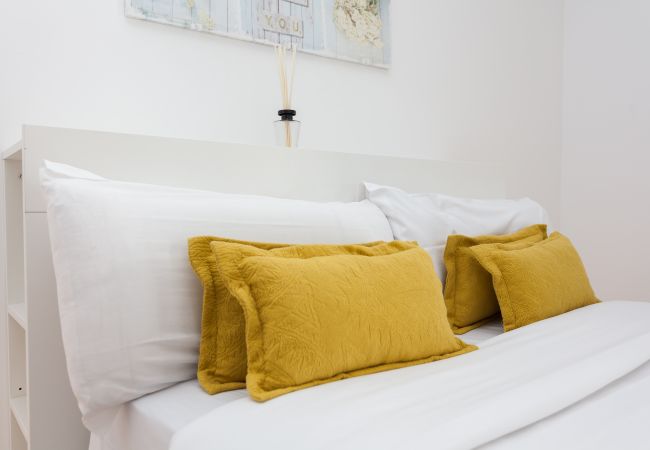 Apartamento em Cascais - BeGuest Cascais Inn Apartments 4